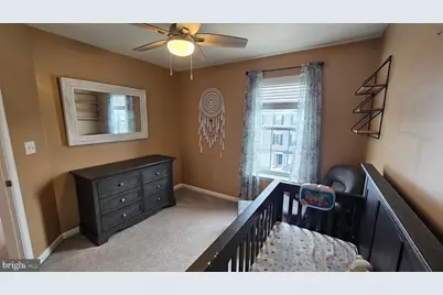 202 Pond View Court, Quakertown, PA 18951 - Photo 31