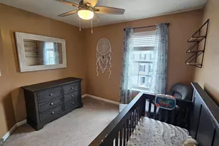 202 Pond Vw Ct, Quakertown, PA 18951 - Photo 31