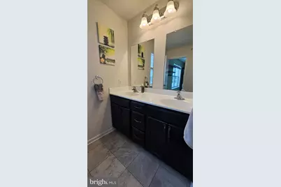 202 Pond View Court, Quakertown, PA 18951 - Photo 19