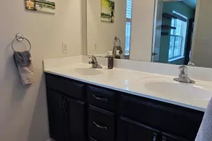 202 Pond Vw Ct, Quakertown, PA 18951 - Photo 19