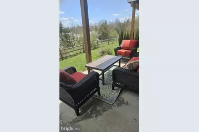 202 Pond View Court, Quakertown, PA 18951 - Photo 33