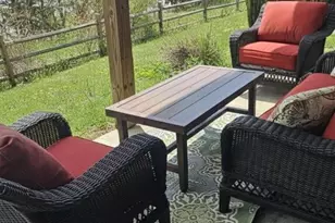 202 Pond Vw Ct, Quakertown, PA 18951 - Photo 33