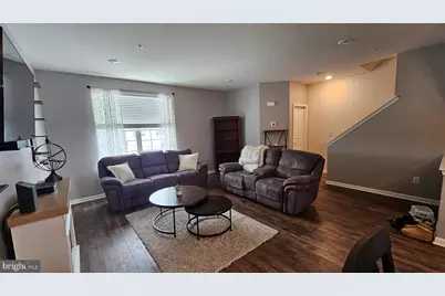 202 Pond View Court, Quakertown, PA 18951 - Photo 9