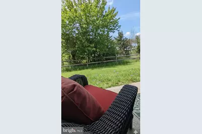 202 Pond View Court, Quakertown, PA 18951 - Photo 39