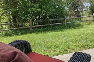 202 Pond Vw Ct, Quakertown, PA 18951 - Photo 39