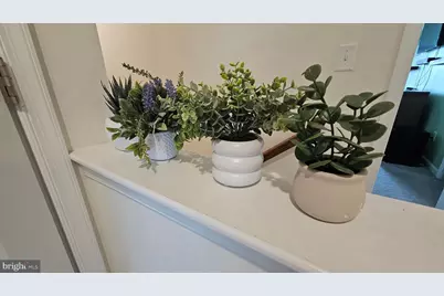 202 Pond View Court, Quakertown, PA 18951 - Photo 23