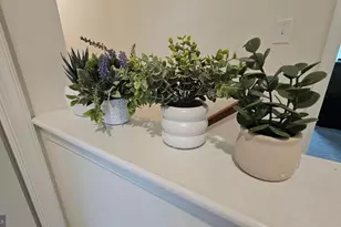 202 Pond Vw Ct, Quakertown, PA 18951 - Photo 23