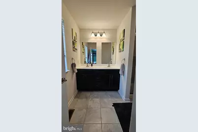 202 Pond View Court, Quakertown, PA 18951 - Photo 27