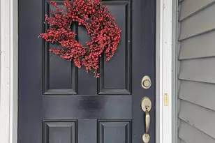 202 Pond Vw Ct, Quakertown, PA 18951 - Photo 3