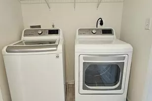 202 Pond Vw Ct, Quakertown, PA 18951 - Photo 25