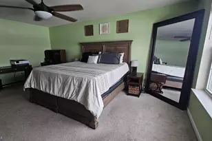 202 Pond Vw Ct, Quakertown, PA 18951 - Photo 17