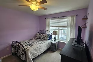 202 Pond Vw Ct, Quakertown, PA 18951 - Photo 29