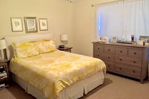 4877 Stump Rd, Pipersville, PA 18947 - Photo 5