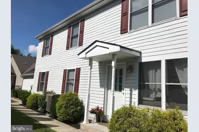 4877 Stump Road, Pipersville, PA 18947 - Photo 1