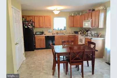 4877 Stump Road, Pipersville, PA 18947 - Photo 3