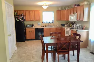 4877 Stump Rd, Pipersville, PA 18947 - Photo 3