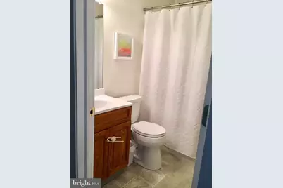 4877 Stump Road, Pipersville, PA 18947 - Photo 9