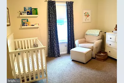 4877 Stump Road, Pipersville, PA 18947 - Photo 7