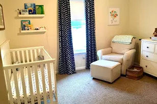 4877 Stump Rd, Pipersville, PA 18947 - Photo 7