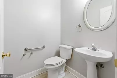 703 Eagle Lane, Doylestown, PA 18901 - Photo 7