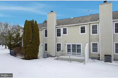 703 Eagle Lane, Doylestown, PA 18901 - Photo 41