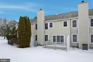 703 Eagle Ln, Doylestown, PA 18901 - Photo 41