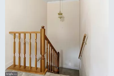 703 Eagle Lane, Doylestown, PA 18901 - Photo 33