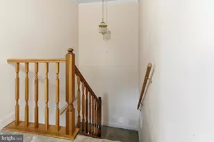 703 Eagle Ln, Doylestown, PA 18901 - Photo 33