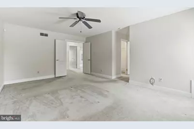 703 Eagle Lane, Doylestown, PA 18901 - Photo 21