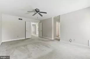 703 Eagle Ln, Doylestown, PA 18901 - Photo 21