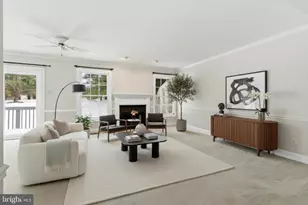 703 Eagle Ln, Doylestown, PA 18901 - Photo 17