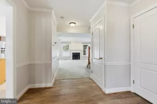 703 Eagle Ln, Doylestown, PA 18901 - Photo 5