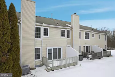 703 Eagle Lane, Doylestown, PA 18901 - Photo 39