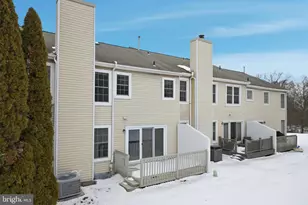 703 Eagle Ln, Doylestown, PA 18901 - Photo 39