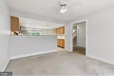 703 Eagle Lane, Doylestown, PA 18901 - Photo 9