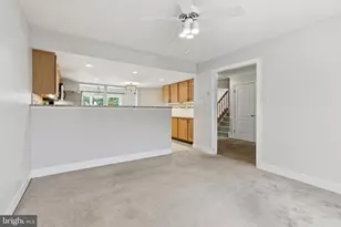 703 Eagle Ln, Doylestown, PA 18901 - Photo 9