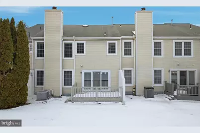 703 Eagle Lane, Doylestown, PA 18901 - Photo 37