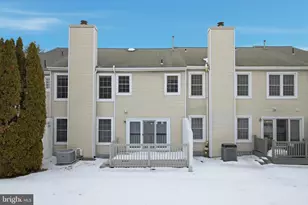 703 Eagle Ln, Doylestown, PA 18901 - Photo 37