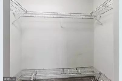 703 Eagle Lane, Doylestown, PA 18901 - Photo 23