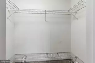 703 Eagle Ln, Doylestown, PA 18901 - Photo 23