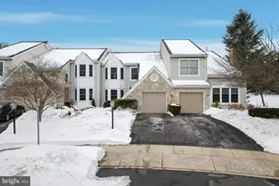 703 Eagle Ln, Doylestown, PA 18901 - Photo 1