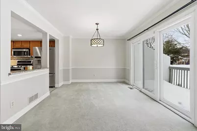 703 Eagle Lane, Doylestown, PA 18901 - Photo 15