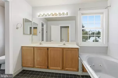 703 Eagle Lane, Doylestown, PA 18901 - Photo 27