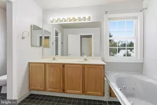 703 Eagle Ln, Doylestown, PA 18901 - Photo 27