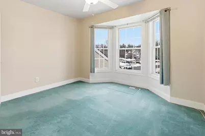 703 Eagle Lane, Doylestown, PA 18901 - Photo 29