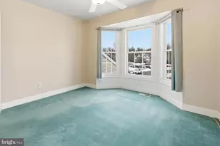 703 Eagle Ln, Doylestown, PA 18901 - Photo 29