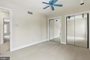 703 Eagle Ln, Doylestown, PA 18901 - Photo 31