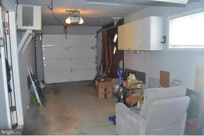 55 Kindle Lane, Levittown, PA 19055 - Photo 21