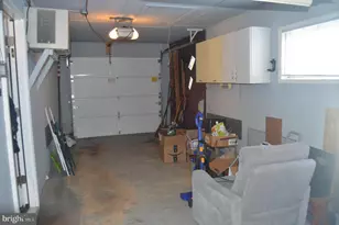 55 Kindle Ln, Levittown, PA 19055 - Photo 21