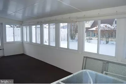 55 Kindle Lane, Levittown, PA 19055 - Photo 25